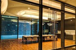 Marina One Residences (D1), Apartment #459129621